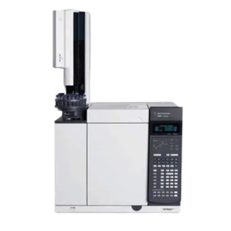 Agilent-GCHS-7890B