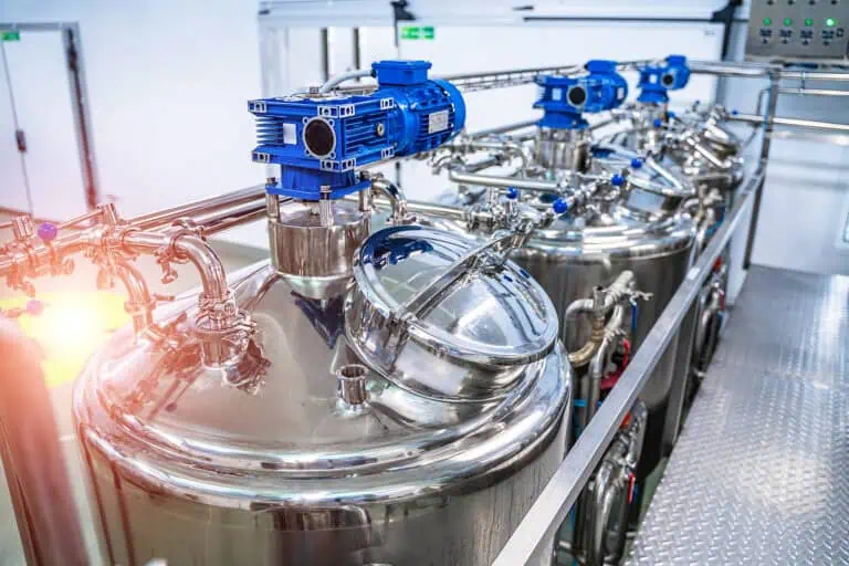 Launching Ultra High purity <1 ppb