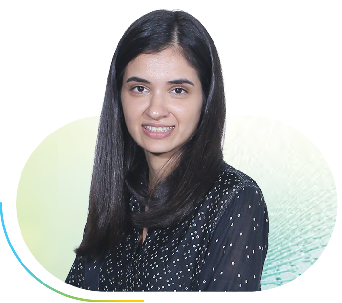 Aashti Bhartia