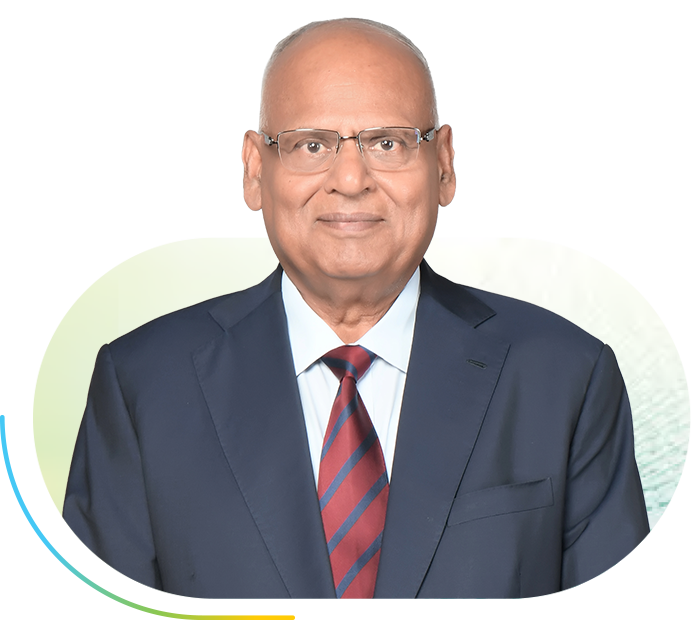 Sushil Kumar Roongta