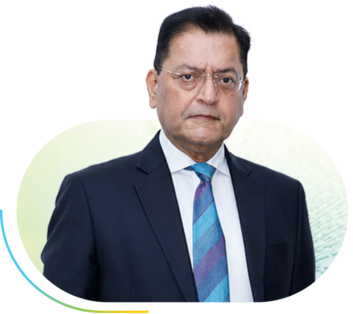 Pradeep Banerjee