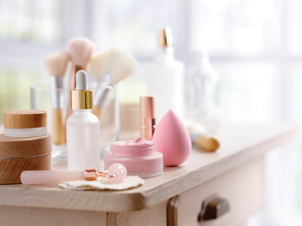 Personal Care