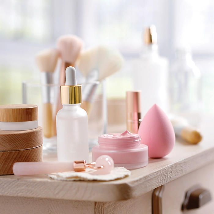 Personal Care